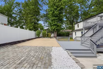 768 Birch Avenue, New Milford, NJ 07646 - Photo 37
