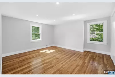 768 Birch Avenue, New Milford, NJ 07646 - Photo 23