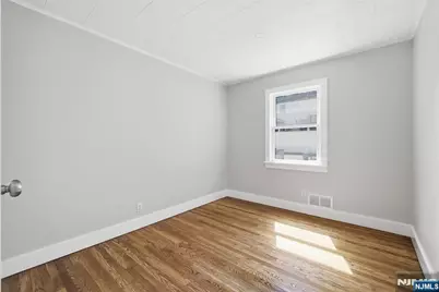 768 Birch Avenue, New Milford, NJ 07646 - Photo 19