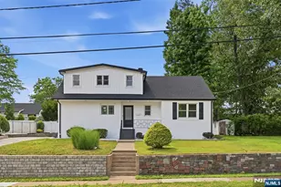 768 Birch Ave, New Milford, NJ 07646 - Photo 1