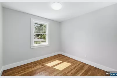 768 Birch Avenue, New Milford, NJ 07646 - Photo 21