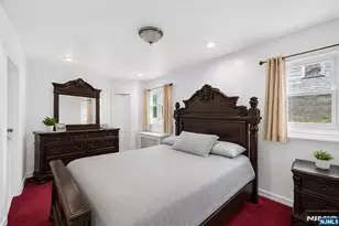 41 Berkeley Pl, Bloomfield, NJ 07003 - Photo 11