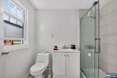41 Berkeley Place, Bloomfield, NJ 07003 - Photo 13