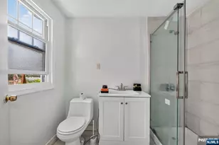 41 Berkeley Pl, Bloomfield, NJ 07003 - Photo 13