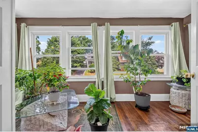 41 Berkeley Place, Bloomfield, NJ 07003 - Photo 3