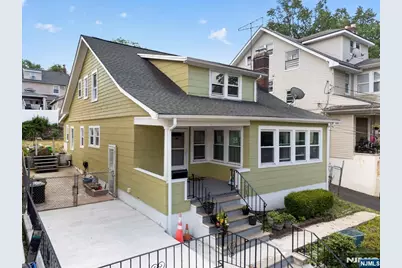 41 Berkeley Place, Bloomfield, NJ 07003 - Photo 27