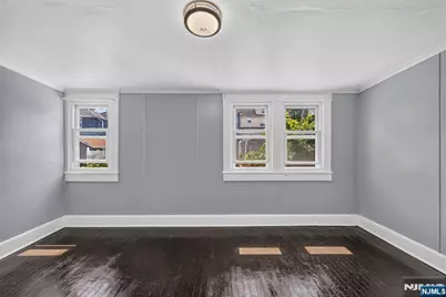 41 Berkeley Place, Bloomfield, NJ 07003 - Photo 17