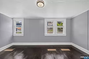 41 Berkeley Pl, Bloomfield, NJ 07003 - Photo 17