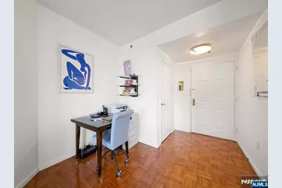 100 Old Palisade Road 1801 #1801, Fort Lee, NJ 07024 - Photo 3