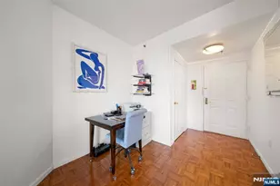 100 Old Palisade Road 1801, Fort Lee, NJ 07024 - Photo 3