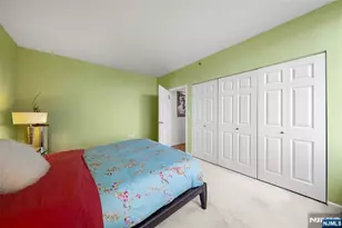 100 Old Palisade Road 1801, Fort Lee, NJ 07024 - Photo 15
