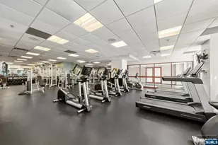 100 Old Palisade Road 1801, Fort Lee, NJ 07024 - Photo 19