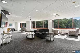 100 Old Palisade Road 1801, Fort Lee, NJ 07024 - Photo 21