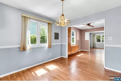 218 Rockaway Avenue, Rockaway, NJ 07866 - Photo 5