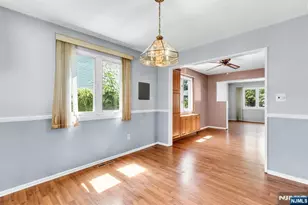 218 Rockaway Ave, Rockaway, NJ 07866 - Photo 5