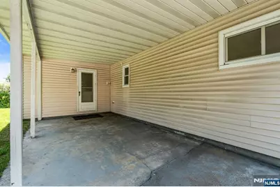 218 Rockaway Avenue, Rockaway, NJ 07866 - Photo 31