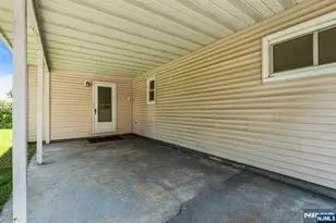 218 Rockaway Ave, Rockaway, NJ 07866 - Photo 31