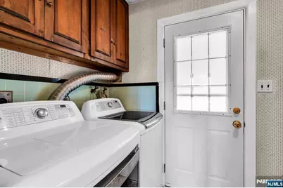 218 Rockaway Avenue, Rockaway, NJ 07866 - Photo 29