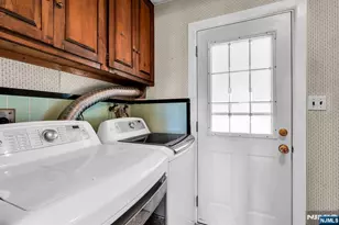 218 Rockaway Ave, Rockaway, NJ 07866 - Photo 29