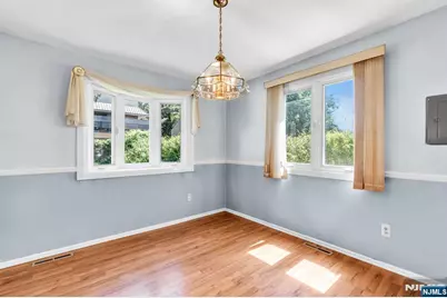 218 Rockaway Avenue, Rockaway, NJ 07866 - Photo 7