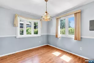 218 Rockaway Ave, Rockaway, NJ 07866 - Photo 7