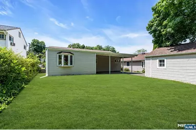 218 Rockaway Avenue, Rockaway, NJ 07866 - Photo 35