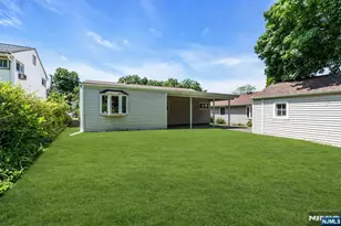 218 Rockaway Ave, Rockaway, NJ 07866 - Photo 35