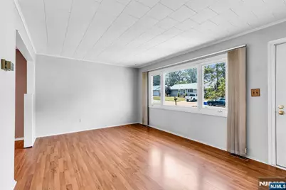 218 Rockaway Avenue, Rockaway, NJ 07866 - Photo 19