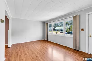 218 Rockaway Ave, Rockaway, NJ 07866 - Photo 19