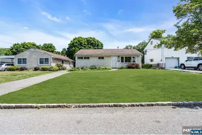 218 Rockaway Avenue, Rockaway, NJ 07866 - Photo 39