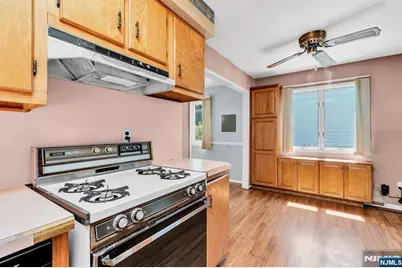 218 Rockaway Avenue, Rockaway, NJ 07866 - Photo 15