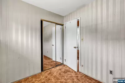 218 Rockaway Avenue, Rockaway, NJ 07866 - Photo 25