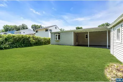 218 Rockaway Avenue, Rockaway, NJ 07866 - Photo 37