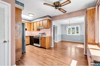 218 Rockaway Avenue, Rockaway, NJ 07866 - Photo 11