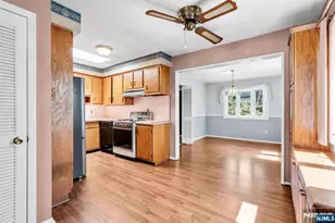 218 Rockaway Ave, Rockaway, NJ 07866 - Photo 11