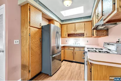 218 Rockaway Avenue, Rockaway, NJ 07866 - Photo 17