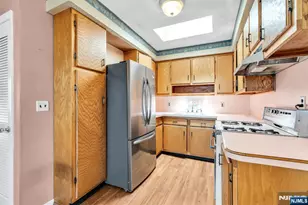 218 Rockaway Ave, Rockaway, NJ 07866 - Photo 17