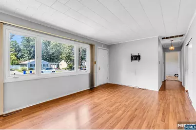 218 Rockaway Avenue, Rockaway, NJ 07866 - Photo 3