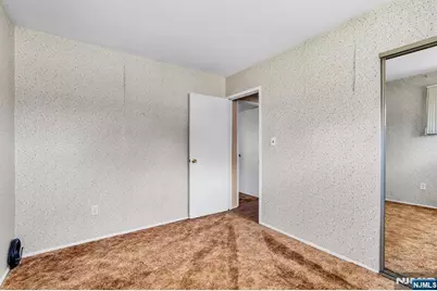 218 Rockaway Avenue, Rockaway, NJ 07866 - Photo 21