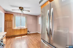 218 Rockaway Ave, Rockaway, NJ 07866 - Photo 13