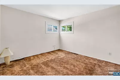 218 Rockaway Avenue, Rockaway, NJ 07866 - Photo 23