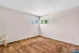 218 Rockaway Ave, Rockaway, NJ 07866 - Photo 23