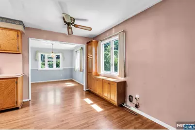 218 Rockaway Avenue, Rockaway, NJ 07866 - Photo 9