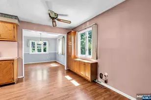 218 Rockaway Ave, Rockaway, NJ 07866 - Photo 9