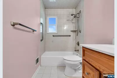 218 Rockaway Avenue, Rockaway, NJ 07866 - Photo 27
