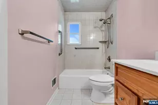 218 Rockaway Ave, Rockaway, NJ 07866 - Photo 27