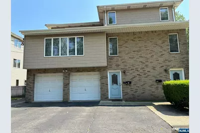 53 Washington Avenue, Little Ferry, NJ 07643 - Photo 1