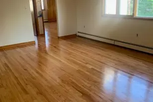 53 Washington Ave, Little Ferry, NJ 07643 - Photo 5