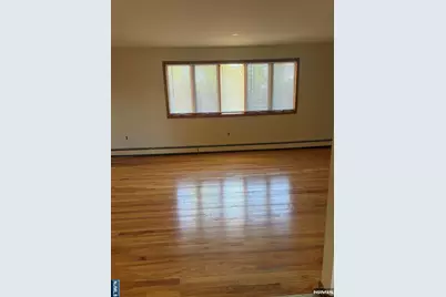 53 Washington Avenue, Little Ferry, NJ 07643 - Photo 17