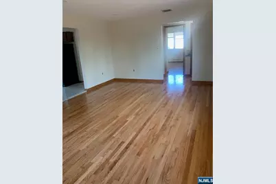 53 Washington Avenue, Little Ferry, NJ 07643 - Photo 3